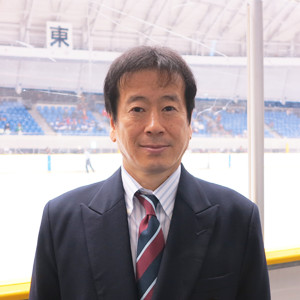 art-p-toyohashicup01