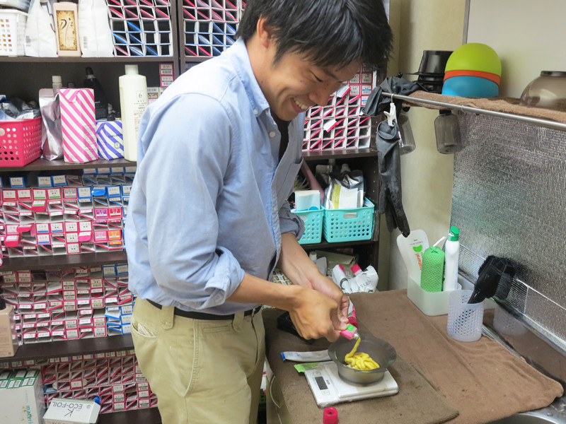 art-main-2hairstyle12