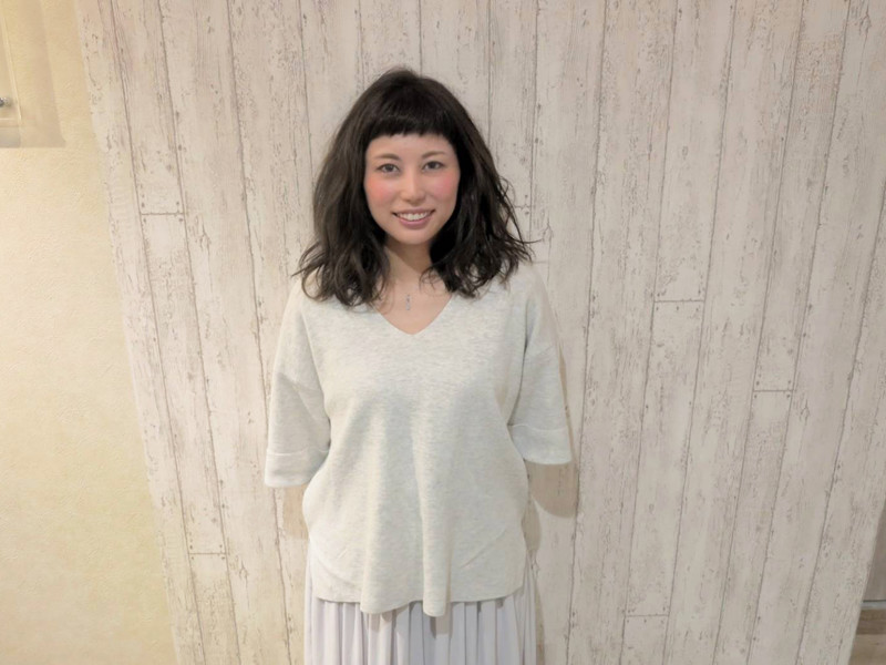 art-main-2hairstyle19