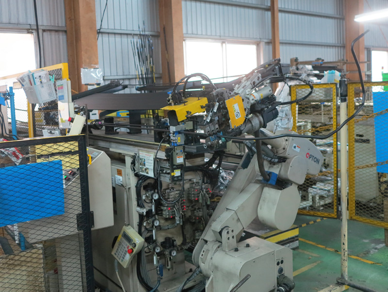 art-main-aichikousan02