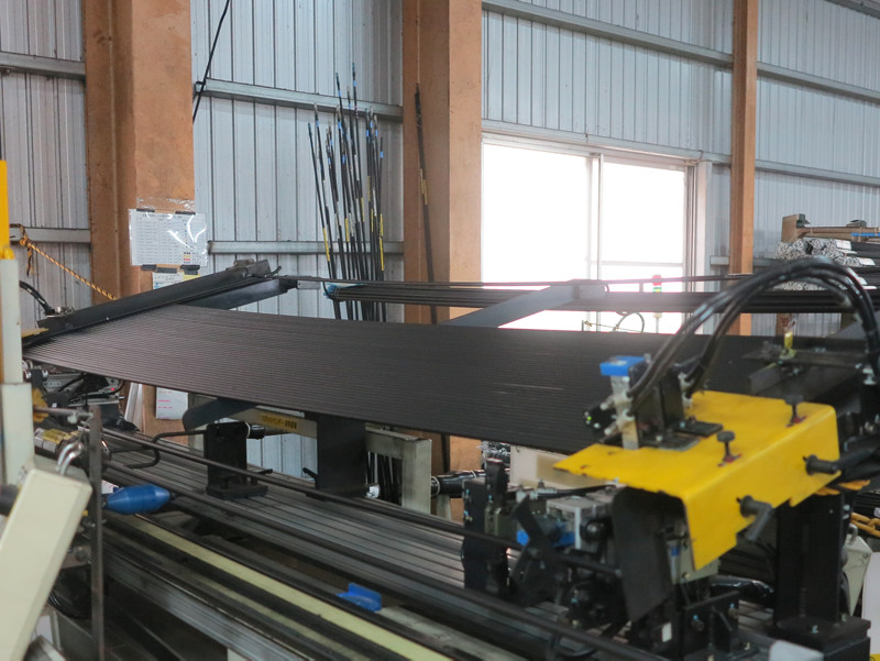 art-main-aichikousan05