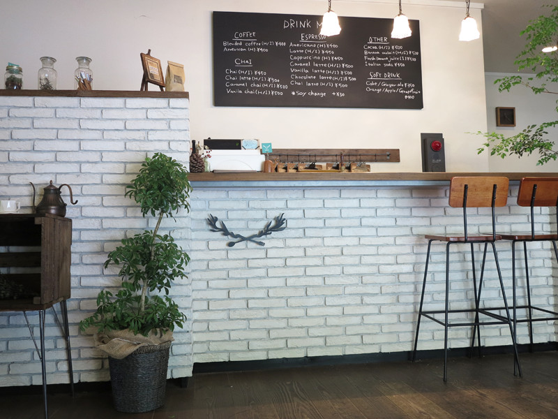 art-main-calmglass03