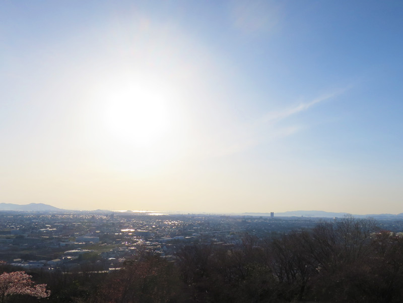 ふるさと納税_愛知県