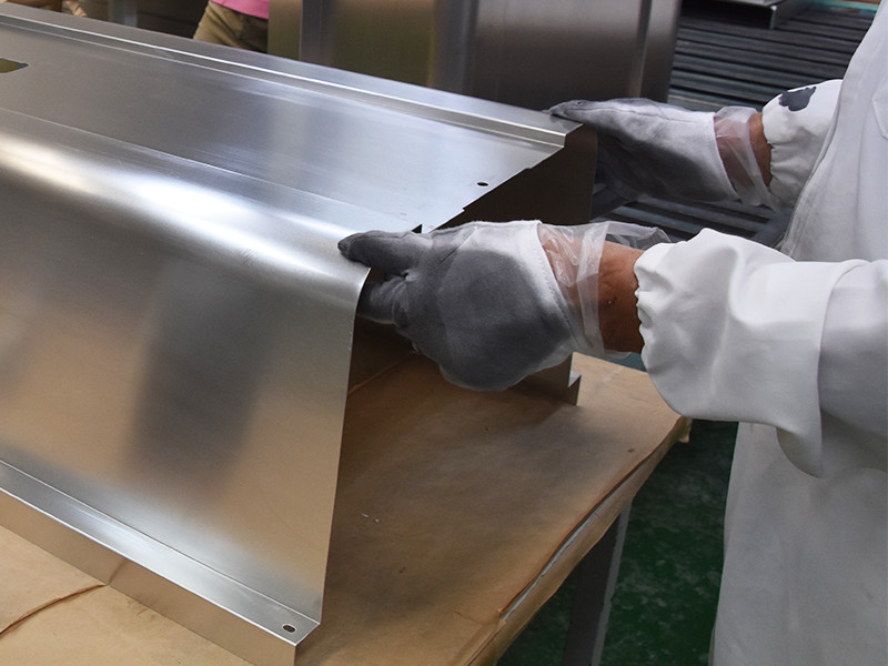 art-main-yoshiarakakou11