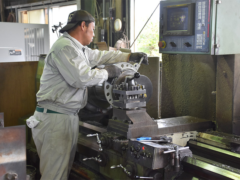 art−main-tanakatekkoujo08