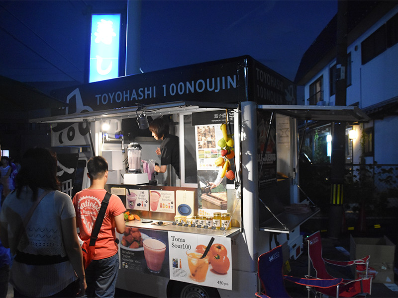 art-main-100noujin02