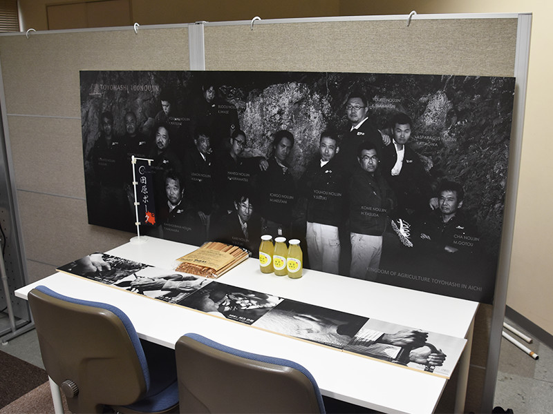 art-main-100noujin03