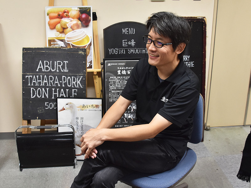 art-main-100noujin05