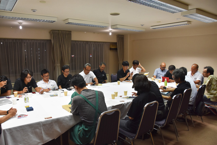 art-main-100noujin06