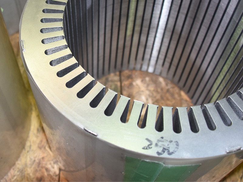 art-main-tanakatekkoujo16