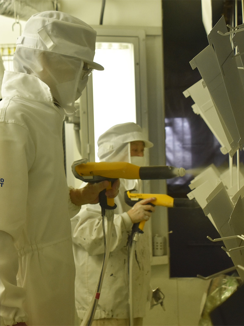 art-main-yoshiarakakou16