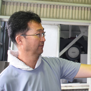 art-p-tanakatekkoujo01