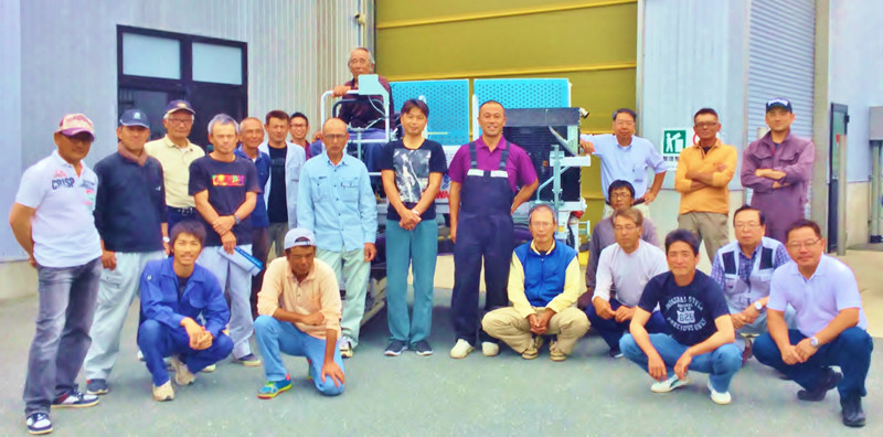 art-main-marufujifujiwarasyoten03