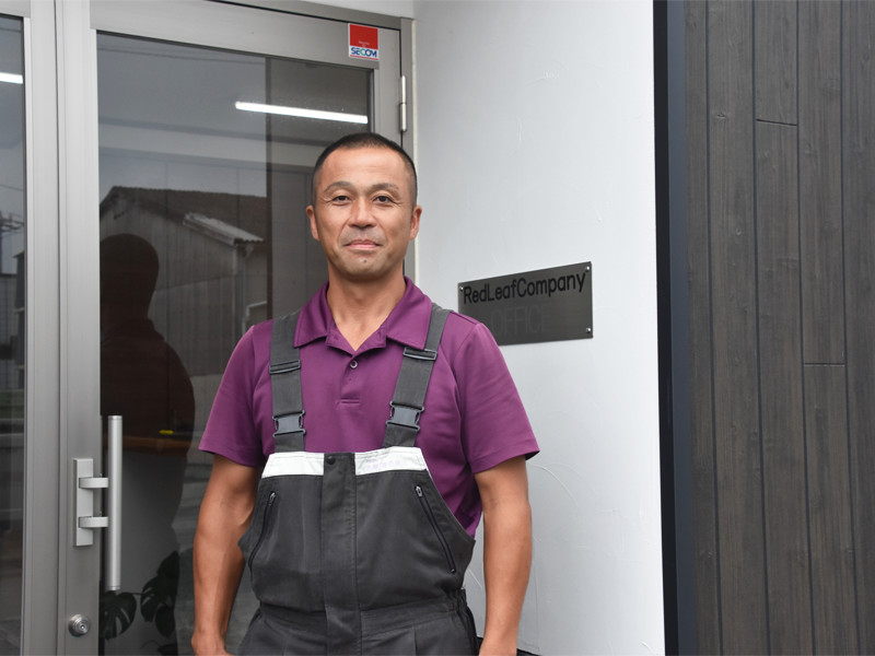 art-main-marufujifujiwarasyoten05