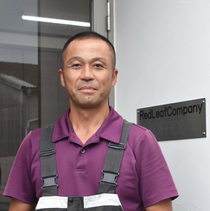 art-p-marufujifujiwarasyoten01