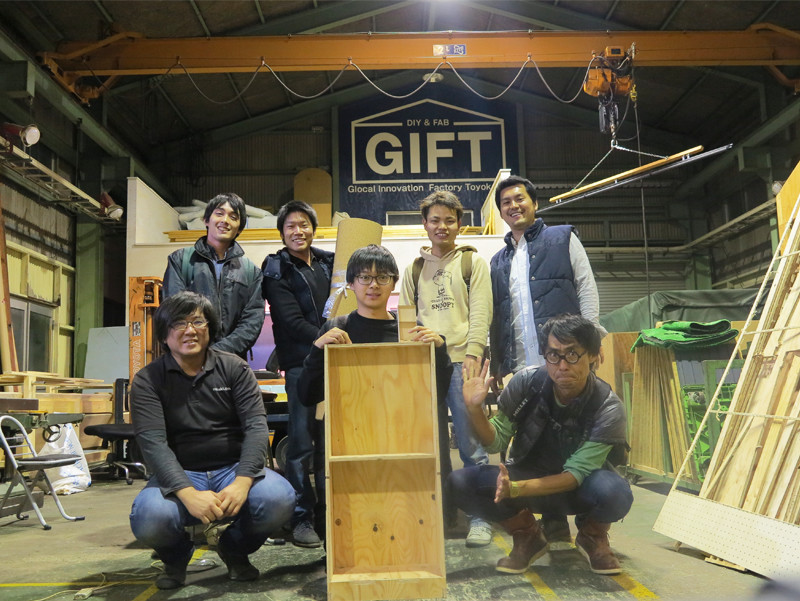 art-main-hackathon07