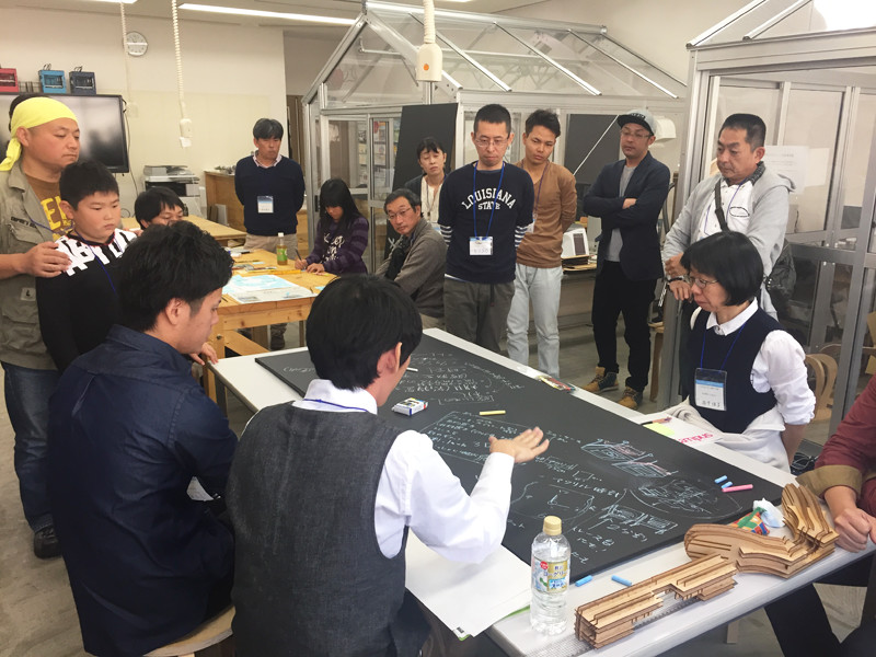 art-main-hackathon08