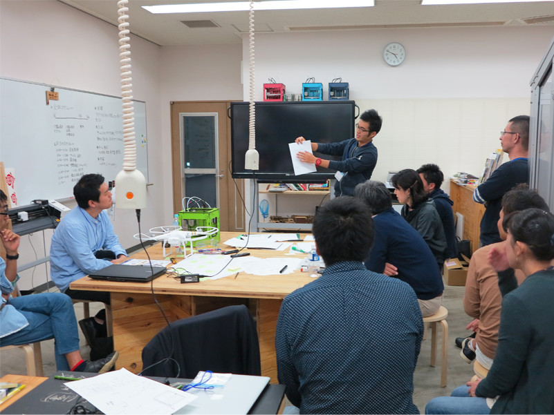 art-main-hackathon10