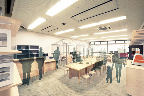 art-main-hackathon14