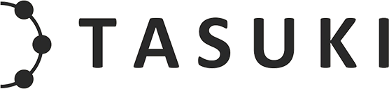 TASUKI(タスキ)