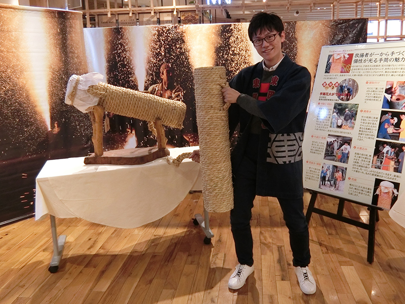 %e6%89%8b%e7%ad%92%e3%81%a8%e8%a8%98%e5%bf%b5%e6%92%ae%e5%bd%b1