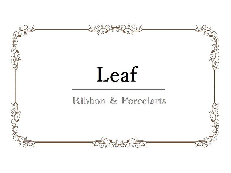 art-ejanshoten6-11-1