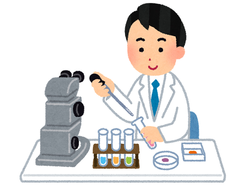 イノベーション1