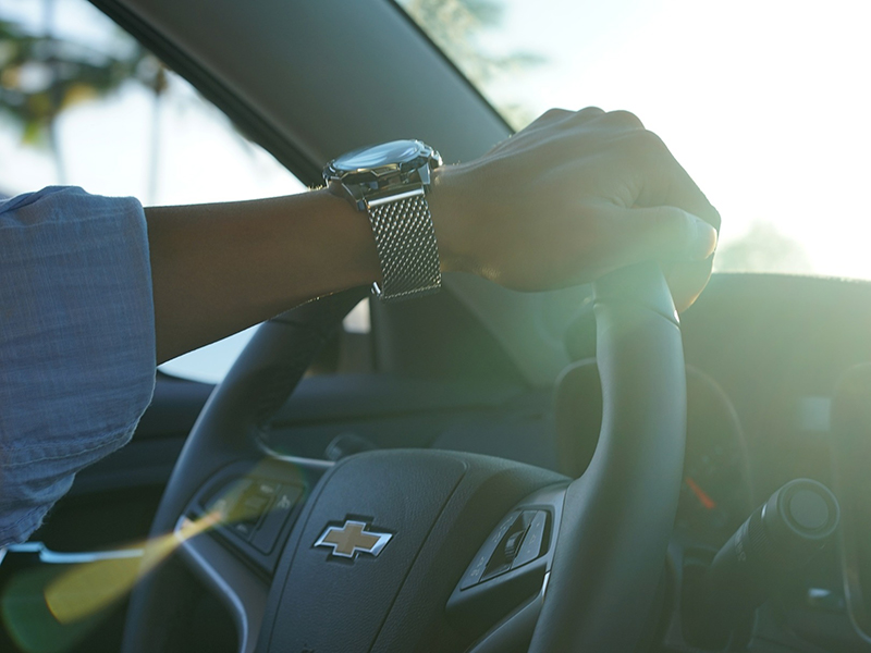 豊橋_自動車税とは