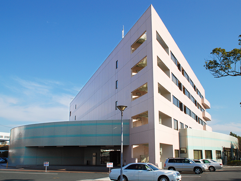 サードオフィス_HP