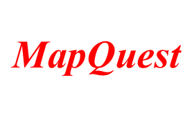 株式会社マップクエスト