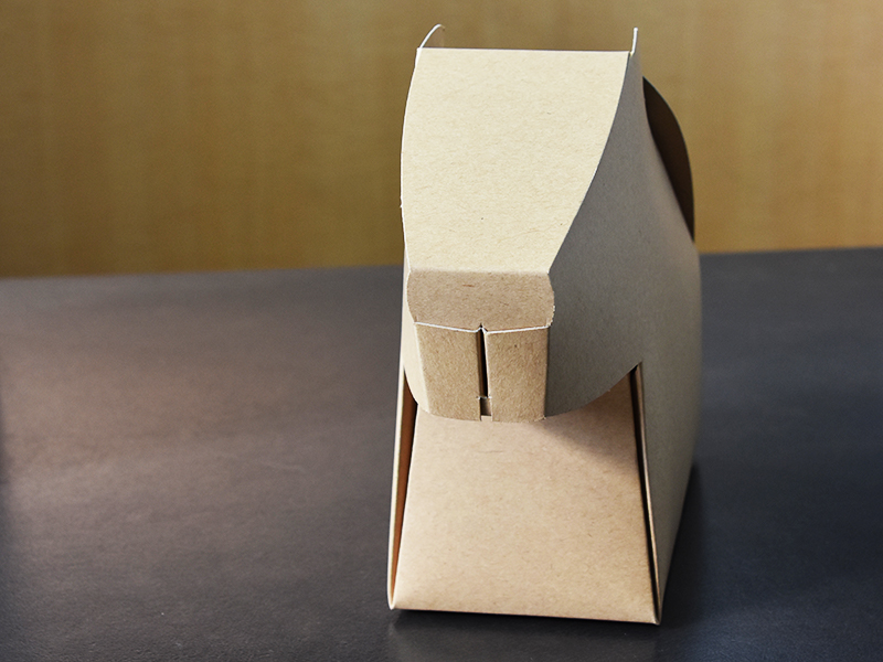 竹島水族館_カピバラ商品開発3