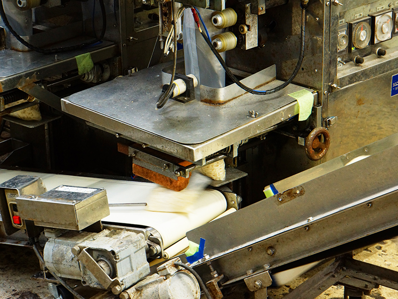 ソフトめん製造工程_完成