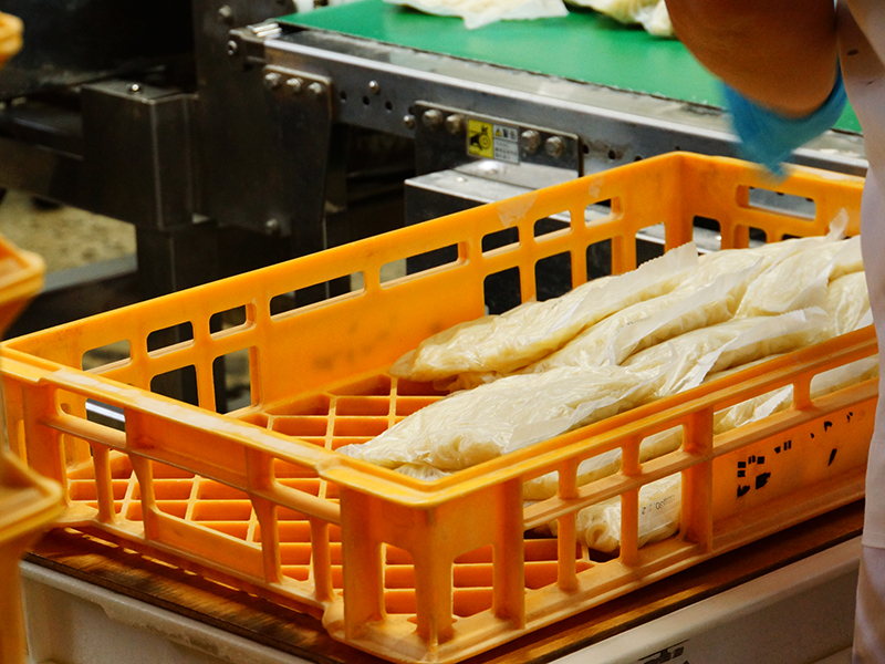 志賀製麺所_ソフト麺