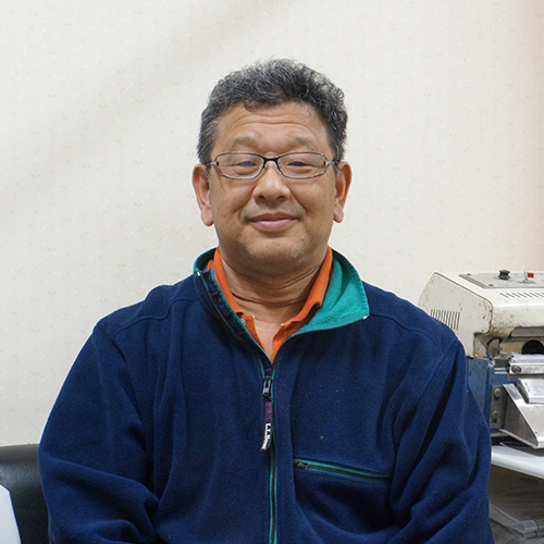 志賀製麺所_社長