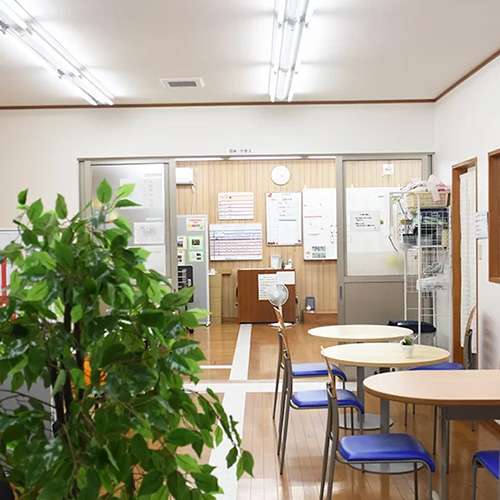 「心」のゆたかさが隔たりのない世界をつくるNPO法人クオーレ