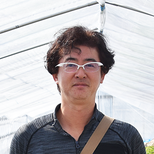 　葱儂人_児玉賢一