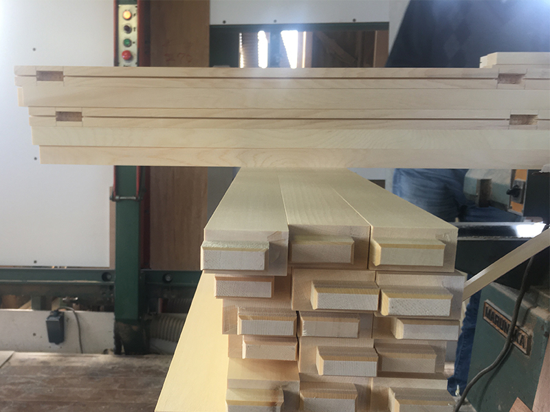 図面デザイン無償提供