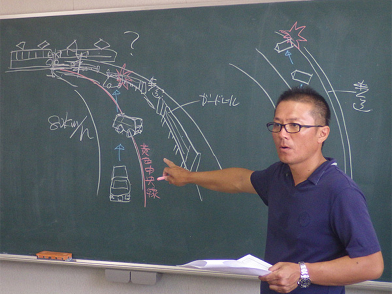 太飛_信頼される工事
