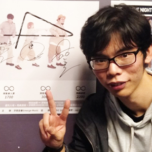 愛知大学_村瀬公平さん