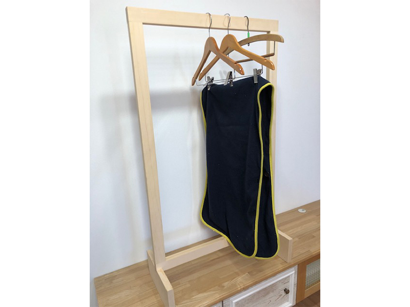 老津木工_飛沫防止パネル特徴7