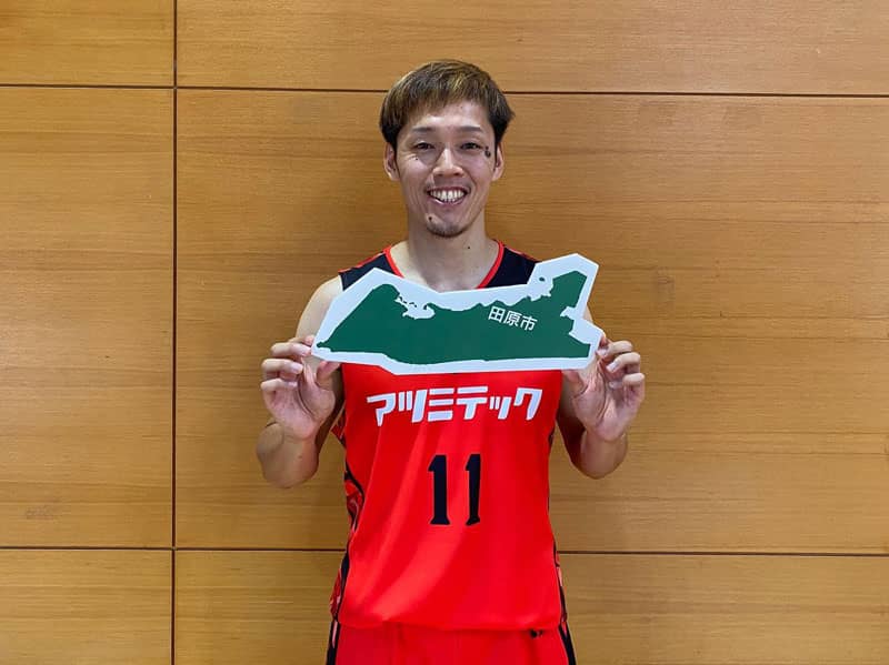 岡田 慎吾(オカダ シンゴ)選手