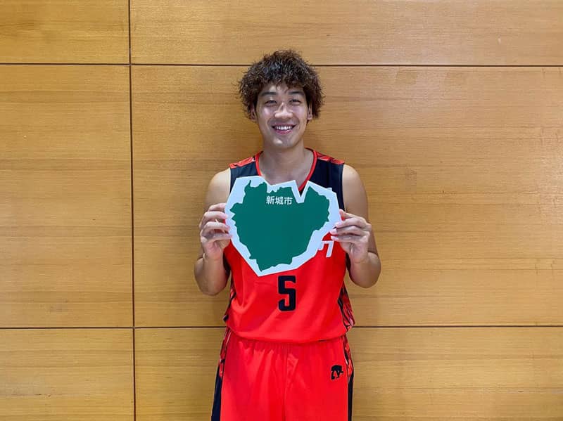 川嶋 勇人(カワシマ ハヤト)選手