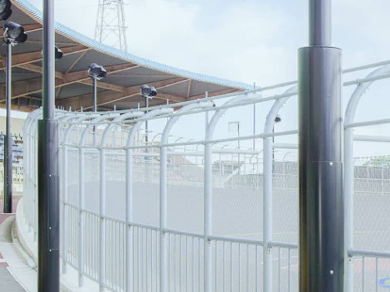 イセヤス建材 会社紹介1