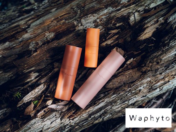 Waphyto (ワフィト）