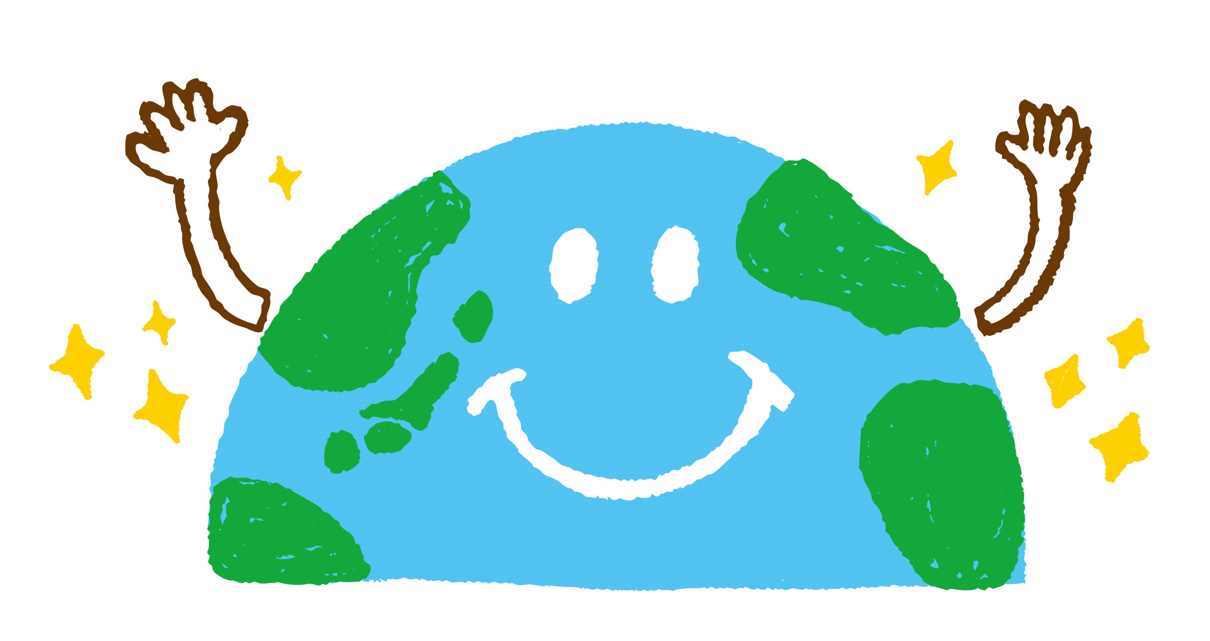 SDGs_国連サミット