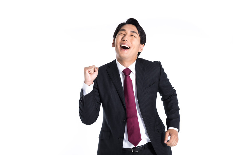 アントレナープレナーとは？1