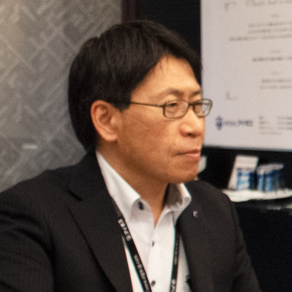 株式会社アイギス三河エージェンシー_執行役員