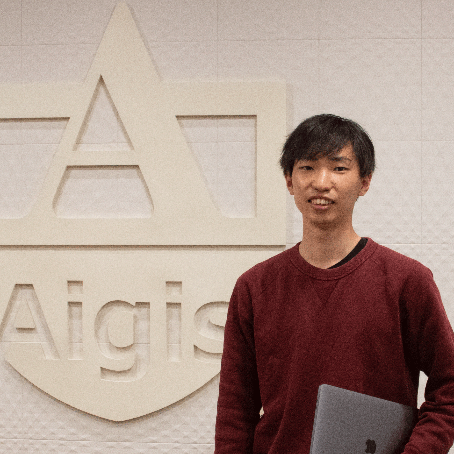 豊橋技術科学大学_蕗谷郁弥