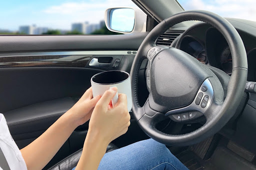 宇宙ビジネス_ルナクルーザー