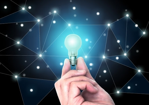 宇宙ビジネス_ウーブン・シティ